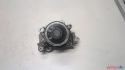 ����� ������� (�����) Mitsubishi Carisma 1995-2004 9393775 MD346790 ����