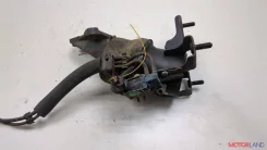 ������� ��������� ��������� Toyota Venza 2008-2017 9395626 123720P010 ����