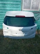 ����� ��������� ����