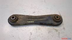   Ford Mondeo 3 2000-2007 9378516, /  1220005 