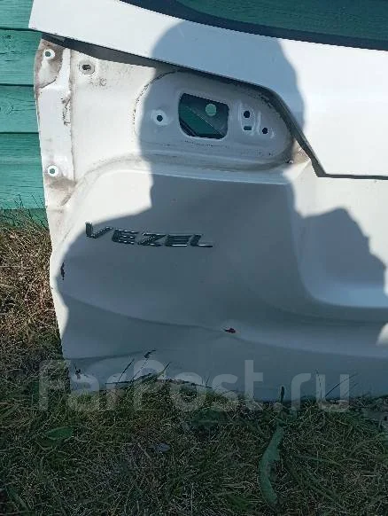 ����� ��������� ����