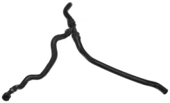 ��������� �������� Gates 21773 21773 ����