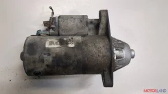 ������� Ford Mustang 2005-2009 9385961 7R3Z11002A ����