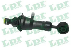 ������� ��������� ������� FIAT Ducato 2.2-3.0D 06-, Citroen Jumper 06-, Peugeot Boxer 06- LPR 2365 2365 ����