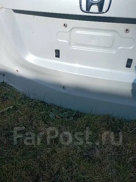����� ��������� ����