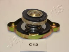 ������ ��������� KH-C12 JapanParts KHC12 KHC12 ����