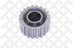 ����� �������� ����� ���! Renault Laguna/Clio/Megane 1.9D/DTi 96 Stellox 0340056SX 0340056SX ����