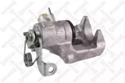 ������� ��������� ����. �. ������� ��������� ����. �. Stellox 0590324SX 0590324SX ����