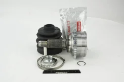 ���� �������� 22x56x28 | ����� ����/��� | Mazda, Kiasephia 95(4DOOR), Mentor 96(UK), Sephia 93(4DOOR), Spectra, S Febest 0510038A44 0510038A44 ����
