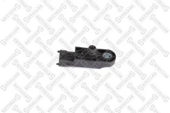 ������ �������� �������! Renault Clio/Laguna/Megan/Modus 1.5-2.5D 01 Stellox 0603027SX 0603027SX ����