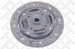���� ���������! Ford Escort/Fiesta/Orion 1.0-1.4i 89/1.6D 84-90 0700034SX 0700034SX ����