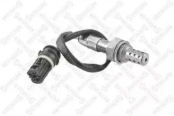 ������-����! BMW E46/E39/E38/E60/E65/E66 2.0-5.0 95 Stellox 2000016SX 2000016SX ����