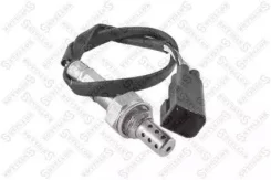 ������-����! Ford Transit/Scorpio/Fiesta/Galaxy 1.4-2.3 94-02 Stellox 2000077SX 2000077SX ����