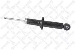 ����������� ������ ��������! Audi 100/A6 except Quattro S4 90-94 Stellox 32130224SX 32130224SX ����
