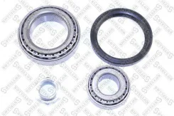 ���������� ���� ��� VKBA912=11/41=R154. �24=K-41/56=F101108A, ��-�� Stellox 4328029SX 4328029SX ����