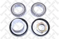 ���������� ����. ���. MB 100 all 88-93 VKBA3404=67/30=R140. �72=K-20/58=F401214 ! �-�� Stellox 4328053SX 4328053SX ����