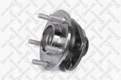 �������! � ����� � ����. ������, ��� ABS Dodge Voyager II/III 95-08 Stellox 4329205SX 4329205SX ����