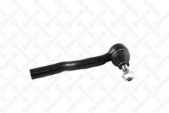 ���������� ������� �����! Mazda 3/6 14 Stellox 5198105SX 5198105SX ����