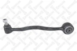 ����� ������ �����! BMW E28/E34/E24 81 Stellox 5401206SX 5401206SX ����