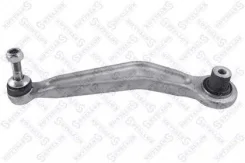����� �������� | ��� ��� | Stellox 5404620SX 5404620SX ����