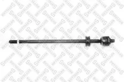 ���� �������! VW T3 1.6-2.1/1.6D/TD 80-92 Stellox 5500353SX 5500353SX ����