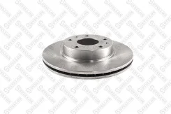 ���� ��������� ������. Stellox 60204020VSX 60204020VSX ����