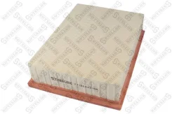 ������ ��������� Stellox 7100343SX 7100343SX ����
