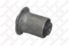 ����������� ������� ������ 4 33 0513 Stellox 7700472SX 7700472SX ����