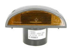 ����������� ����. �������� ! R5W RVI Premium 96- Vignal 119450 119450 ����