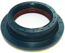 ������� ���������� ��������� 85x145x12/37, Elring, 447.080 Elring 447080 447080 ����