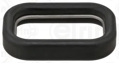 ���������, �������� ������ (�) Elring 520710 520710 ����