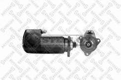 ������� !24V-6.6KW 12������ 55 ����� Volvo FH12 08.93 Stellox 8802005SX 8802005SX ����