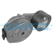 ���������� �����! � ����� Omn Volvo, RVI Kerax/Premium/Magnum Dayco APV1151 APV1151 ����