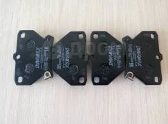 ������� ��������� PKF011 Parts-Mall PKF011 ����
