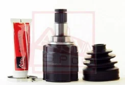 ���� ������� | ����� | ASVA SBS13 SBS13 ����