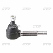 ���������� ������� ���� | ���� | / CEM-57 CTR CE0429 CE0429 ����