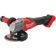 ������ ������������ Milwaukee ������� �������������� M18 FSAG125XB-0X FUEL ����