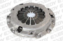 ������� ��������� Exedy MZC641 MZC641 ����