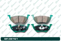 ������� G-brake GP-03151 Gbrake GP03151 GP03151 ����