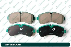 ������� G-brake GP-22005 Gbrake GP22005 GP22005 ����
