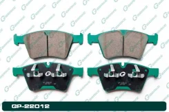 ������� Gbrake GP22012 GP22012 ����