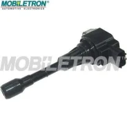 ������� ��������� Mobiletron CN-50 Mobiletron CN50 CN50 ����