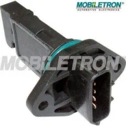 ������ ��������� ������� ������� Mobiletron MA-NS006S Mobiletron MANS006S MANS006S ����