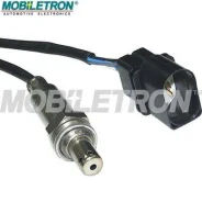 ����������� ������ Mobiletron OS-B523 Mobiletron OSB523 OSB523 ����