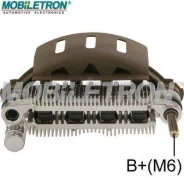 ������� ���� ���������� Mobiletron RM43 RM43 ����