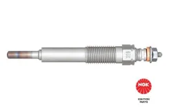 ����� ������ Y971M NGK 5035 5035 ����