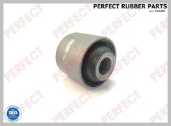 ����������� ������� ������ Perfect (��������� 1 ��) Perfect NS65W11S NS65W11S ����
