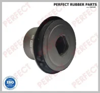 ����������� ������� ����� Perfect (��������� 1 ��) Perfect TO50UZ20S01B TO50UZ20S01B ����