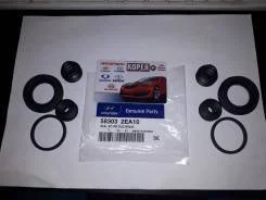 ����������� ��������� ������� 583032EA10 583032EA10 ����