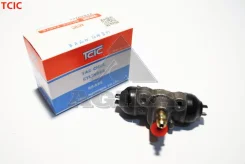������� ��������� ������� � ����� TCIC 13R0206 13R0206 ����